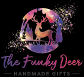 The Funky Deer Promo Codes for